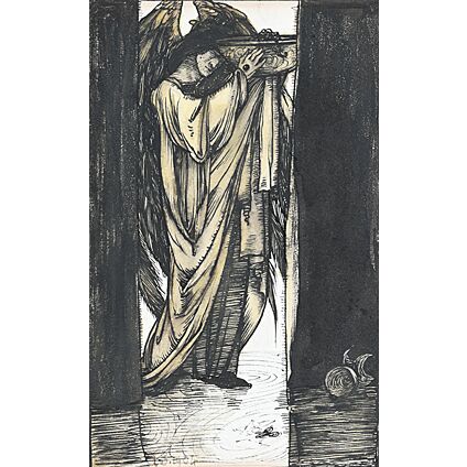 189515_2