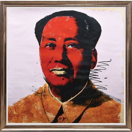191517