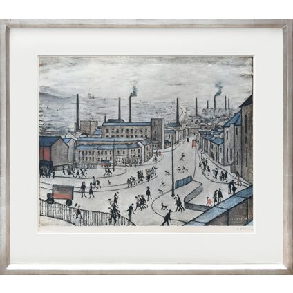 191935