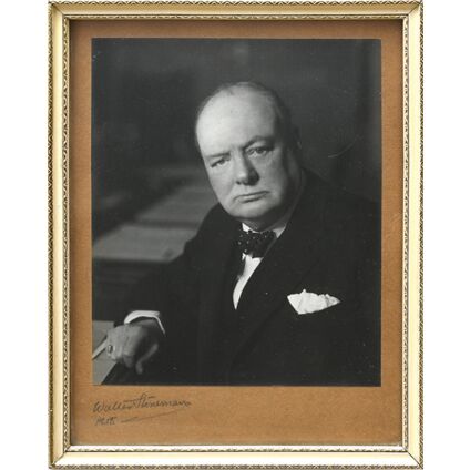 193364