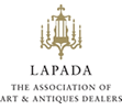 LAPADA
