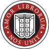 Peter Harrington ILAB International League of Antiquarian Booksellers Member