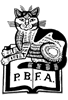 Provincial Booksellers Fairs Association