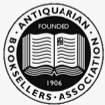 Antiquarian Bookseller Association