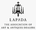 Lapada The Association of art and antique dealers