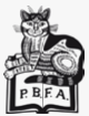 PBFA