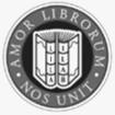 Amor Librorum Nos Unit