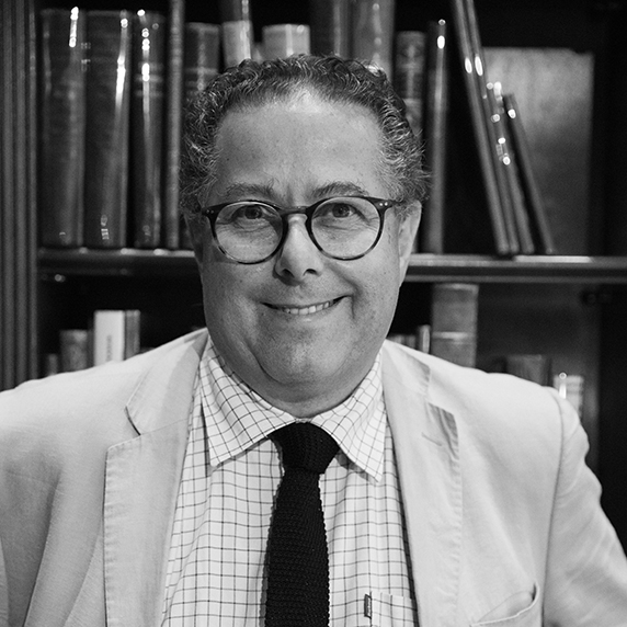 Ian Smith